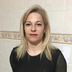 Olga Dinis - Facebook