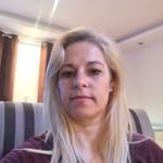 Olga Dinis - @olgadinis - Instagram