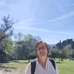 Olga Dinis - Facebook