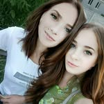 olga dinis - @dinis_olga - Instagram