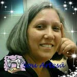 Olga Dinis - @olgamdinis - Instagram