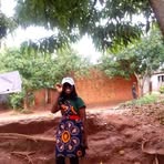 Olga Dinis - Facebook