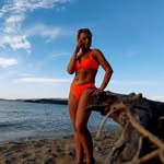 Olga Dinis - @olga___dinis - Instagram