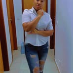 Olga Dinis Olga - Facebook