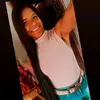 Olga Dinis S. - @olgad_shonio_210 - TikTok