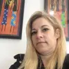 olgadinis0 - @olgadinis0 - TikTok