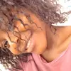 Olgadinis@ - @olgadinis105gmail.com - TikTok