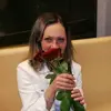 OlgaDinisevich - @olgadinisevich - TikTok