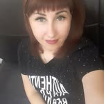Оленька🍓🍓🍓 - @olgadinisovs1313 - Instagram