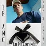 Olga Amanda Valdizon - @olgaamandavaldizon - Instagram
