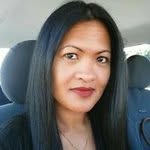 Olga Baraquio Dizon - @dizonolga - Instagram