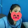 Olga_dizon - @Olga_dizon - TikTok