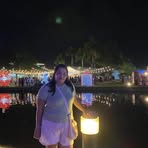 Olga Dizon - Facebook