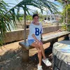 Olga Hibo Dizon - @olgahibodizon - TikTok