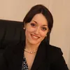 Olga Idzon - @olga.idzon - TikTok