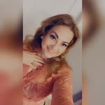 Olga M Soto - @olgambaldizon - Instagram