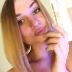 👇👇 Open any Post 👇👇 - @olga__dodd2002 - Instagram