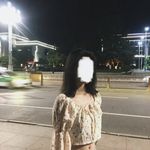 Dodd Olga - @doddolga2 - Instagram