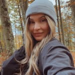 Olga Dodu - @olga_doddu - Instagram