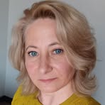 Olga Tat - Facebook