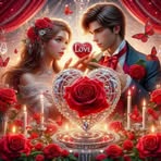 Olga Tot - Facebook
