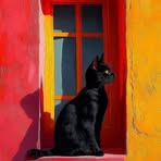 Doherty Olga - Facebook