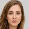 Olga Doherty - @olgadoherty2 - TikTok