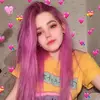 olga doherty - @olga_doherty0 - TikTok