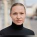 Olga Doherty - Facebook