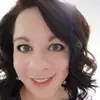 bussdowntatiana.olga - @olga.mingscal - TikTok