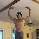 Olan Downing - @olan_downing7 - Instagram