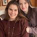 Olga Downing - Facebook