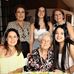 Olga Maria Cardenal Downing - Facebook