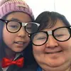 olgadowney - @olgadowney - TikTok