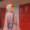 fikdrew Olga - @fikdrew.olga - TikTok