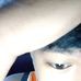Olg Dre - Facebook