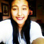 Olga Drew - @olga31.or85 - Instagram