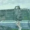 Olga Drew - @olga.drew - TikTok