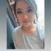 Olga Drew Ingle - Facebook