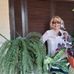 Olga Drewes - Facebook