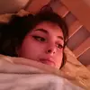 Olga Drewhope - @olga_drewhope - TikTok