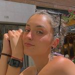 Ruinera - @olga_drewhope - Instagram
