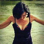 Olga Drewnicka - @olgadrewnicka - Instagram