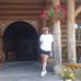 Olga Drewnik - Facebook
