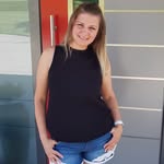 Olga Drews - @olga.drews - Instagram