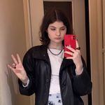 @olgadrewniak - Instagram