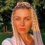 ❤️‍🔥Ольга❤️‍🔥 Аппаратный массаж - @olga.dronova.ageeva - Instagram