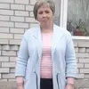 Ольга  Дронова - @olgadronova437 - TikTok