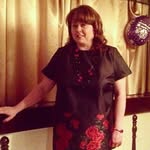 Ольга Дронова - @olga.dronova - Instagram