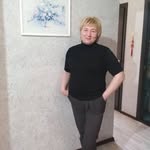 Ольга Дронец - @olgadronez - Instagram